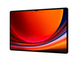 Планшет Samsung Galaxy Tab S9 Ultra 16/1TB 5G Graphite (SM-X916BZAI) 103199 фото 5