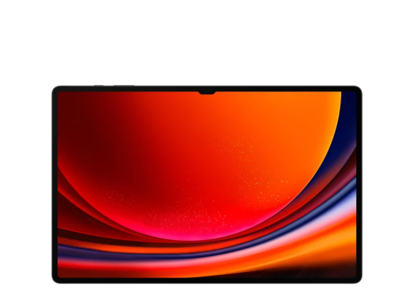 Планшет Samsung Galaxy Tab S9 Ultra 16/1TB 5G Graphite (SM-X916BZAI) 103199 фото