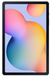 Планшет Samsung Galaxy Tab S6 Lite 2022 4/64GB LTE Gray (SM-P619NZAA) 101313 фото 4