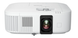 Мультимедійний проектор Epson EH-TW6250 (V11HA73040) 102558 фото 1