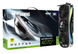 Відеокарта Zotac GeForce RTX 4070 Ti Gaming AMP EXTREME AIRO 12GB G (ZT-D40710B-10P) 102318 фото 1