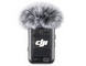Мікрофонна радіосистема DJI Mic 2 (2 TX + 1 RX) (6941565971364) 103793 фото 4