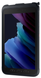 Планшет Samsung Galaxy Tab Active 3 4/64GB LTE Black (SM-T575NZKA) 102064 фото 2