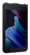 Планшет Samsung Galaxy Tab Active 3 4/64GB LTE Black (SM-T575NZKA) 102064 фото 4