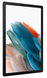 Планшет Samsung Galaxy Tab A8 10.5" 4/64GB LTE Silver (SM-X205NZSE) 101314 фото 2