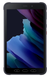 Планшет Samsung Galaxy Tab Active 3 4/64GB LTE Black (SM-T575NZKA) 102064 фото 3