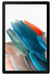 Планшет Samsung Galaxy Tab A8 10.5" 4/64GB LTE Silver (SM-X205NZSE) 101314 фото 3