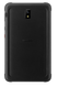Планшет Samsung Galaxy Tab Active 3 4/64GB LTE Black (SM-T575NZKA) 102064 фото 5