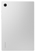 Планшет Samsung Galaxy Tab A8 10.5" 4/64GB LTE Silver (SM-X205NZSE) 101314 фото 8