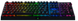 Клавіатура Razer BlackWidow V3 Pro Yellow Switch (RZ03-03531700-R3M1) 101198 фото 5