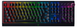 Клавіатура Razer BlackWidow V3 Pro Yellow Switch (RZ03-03531700-R3M1) 101198 фото 4