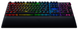 Клавіатура Razer BlackWidow V3 Pro Yellow Switch (RZ03-03531700-R3M1) 101198 фото 2