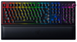 Клавіатура Razer BlackWidow V3 Pro Yellow Switch (RZ03-03531700-R3M1) 101198 фото 1