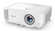 Мультимедійний проектор BenQ MX560 (9H.JNE77.13E) 102559 фото 2