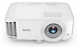 Мультимедійний проектор BenQ MX560 (9H.JNE77.13E) 102559 фото 3