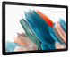 Планшет Samsung Galaxy Tab A8 10.5" 4/64GB LTE Silver (SM-X205NZSE) 101314 фото 5