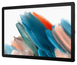 Планшет Samsung Galaxy Tab A8 10.5" 4/64GB LTE Silver (SM-X205NZSE) 101314 фото 7