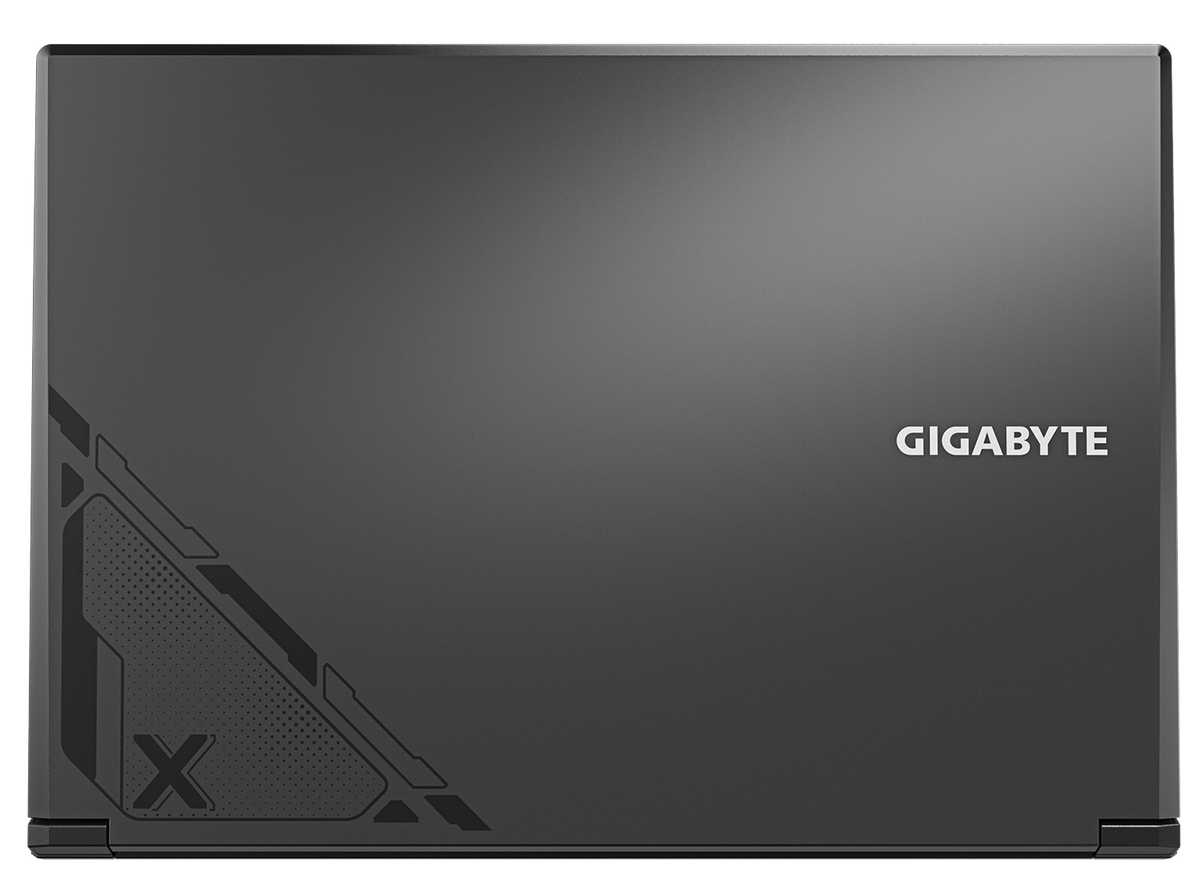 Ноутбук Gigabyte G6X 9MG (2024) i7-13650HX/16GB/1TB RTX4050 165Hz (9MG-42EE854SD) 222100 фото