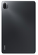 Планшет Xiaomi Pad 5 6/128GB Cosmic Gray 101316 фото 4