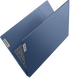 Ноутбук Lenovo IdeaPad Slim 3-15 Ryzen 3 7320U/8GB/512 (82XQ006XPB) 222074 фото 14