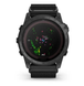 Смарт-годинник Garmin Tactix 7 – Pro Edition Solar Powered Tactical GPS Watch with Nylon Band (010-02704-10/11) 102211 фото 8