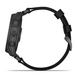 Смарт-годинник Garmin Tactix 7 – Pro Edition Solar Powered Tactical GPS Watch with Nylon Band (010-02704-10/11) 102211 фото 11