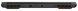 Ноутбук Gigabyte G6X 9MG (2024) i7-13650HX/16GB/1TB RTX4050 165Hz (9MG-42EE854SD) 222100 фото 6