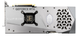 Відеокарта MSI GeForce RTX 4070 Ti SUPRIM X 12G 102327 фото 6