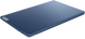 Ноутбук Lenovo IdeaPad Slim 3-15 Ryzen 3 7320U/8GB/512 (82XQ006XPB) 222074 фото 12