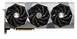 Відеокарта MSI GeForce RTX 4070 Ti SUPRIM X 12G 102327 фото 3