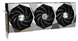 Відеокарта MSI GeForce RTX 4070 Ti SUPRIM X 12G 102327 фото 2