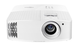 Мультимедійний проектор Optoma UHD38x 4K UHD 102561 фото 2