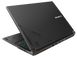 Ноутбук Gigabyte G6X 9MG (2024) i7-13650HX/16GB/1TB RTX4050 165Hz (9MG-42EE854SD) 222100 фото 5