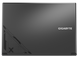 Ноутбук Gigabyte G6X 9MG (2024) i7-13650HX/16GB/1TB RTX4050 165Hz (9MG-42EE854SD) 222100 фото 8