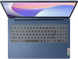 Ноутбук Lenovo IdeaPad Slim 3-15 Ryzen 3 7320U/8GB/512 (82XQ006XPB) 222074 фото 5