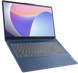 Ноутбук Lenovo IdeaPad Slim 3-15 Ryzen 3 7320U/8GB/512 (82XQ006XPB) 222074 фото 6