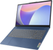 Ноутбук Lenovo IdeaPad Slim 3-15 Ryzen 3 7320U/8GB/512 (82XQ006XPB) 222074 фото 7