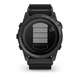 Смарт-годинник Garmin Tactix 7 – Pro Edition Solar Powered Tactical GPS Watch with Nylon Band (010-02704-10/11) 102211 фото 7