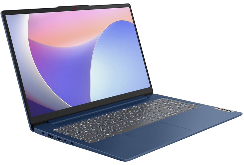 Ноутбук Lenovo IdeaPad Slim 3-15 Ryzen 3 7320U/8GB/512 (82XQ006XPB) 222074 фото