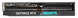 Відеокарта Gigabyte GeForce RTX 4070 Ti EAGLE OC 12GB GDDR6X (GV-N407TEAGLE OC-12GD) 102087 фото 5