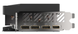 Відеокарта Gigabyte GeForce RTX 4070 Ti EAGLE OC 12GB GDDR6X (GV-N407TEAGLE OC-12GD) 102087 фото 7
