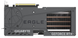Відеокарта Gigabyte GeForce RTX 4070 Ti EAGLE OC 12GB GDDR6X (GV-N407TEAGLE OC-12GD) 102087 фото 6