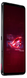 Смартфон ASUS ROG Phone 6 12/256GB Phantom Black (90AI00B5-M000X0) 101358 фото 4