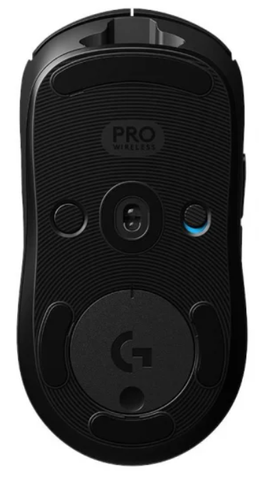 Мишка Logitech G Pro Wireless (910-005272) 100328 фото
