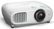 Мультимедійний проектор Epson EH-TW7000 (V11H961040) 100117 фото 3