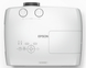 Мультимедійний проектор Epson EH-TW7000 (V11H961040) 100117 фото 5
