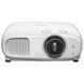 Мультимедійний проектор Epson EH-TW7000 (V11H961040) 100117 фото 1