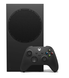 Стаціонарна ігрова приставка Microsoft Xbox Series S 1 TB Carbon Black 102996 фото 2