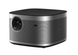 Мультимедійний проектор XGiMi Horizon (XK03K) 102564 фото 2