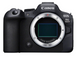 Бездзеркальний фотоапарат Canon EOS R6 Mark II Body (5666C031) 103541 фото 1